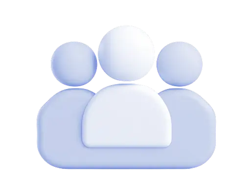 Regístrate en Finthorix